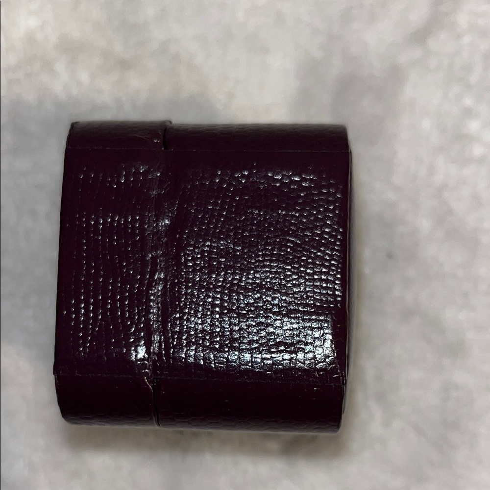Ring Box - Picture 7 of 7